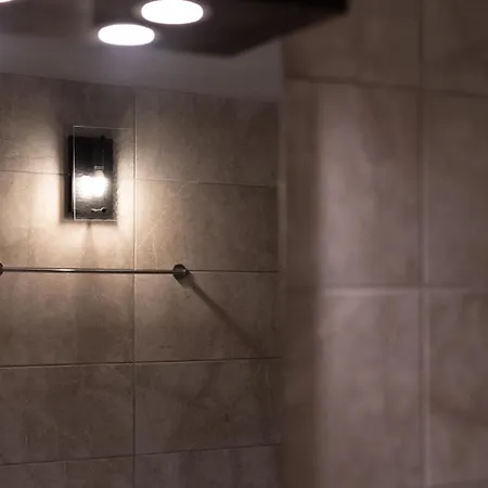 דירה Kate-mari House Skala (Kefalonia)