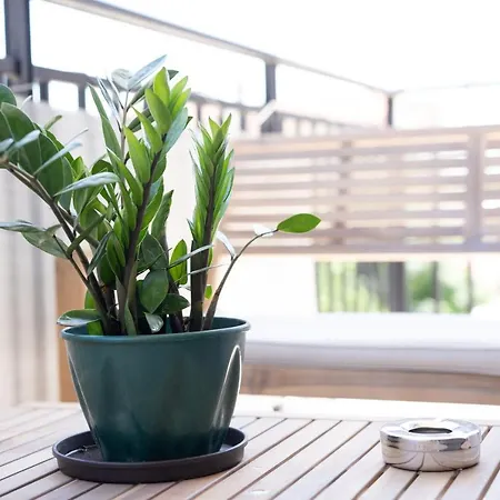 דירה Kate-mari House Skala (Kefalonia)