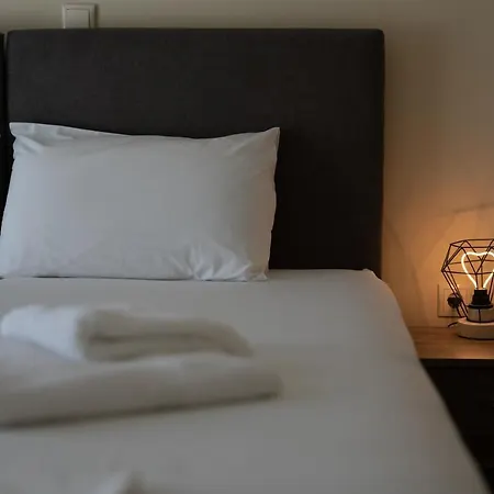 Kate-mari House דירה Skala (Kefalonia)