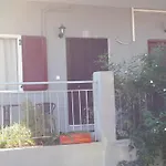 Kate-mari House Apartman