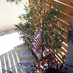 Apartman Kate-mari House Skala (Kefalonia)