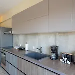 Apartman Kate-mari House *