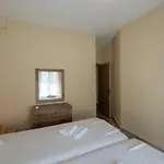 Kate-mari House Apartman Skala (Kefalonia)