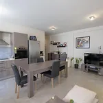 Kate-mari House Apartman