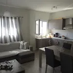 Kate-mari House
