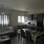 Kate-mari House Apartman
