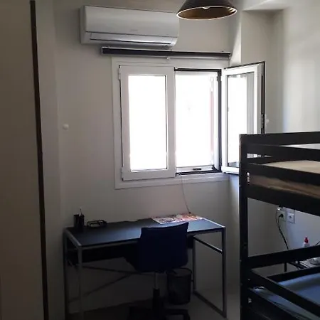 Apartment Kate-mari House