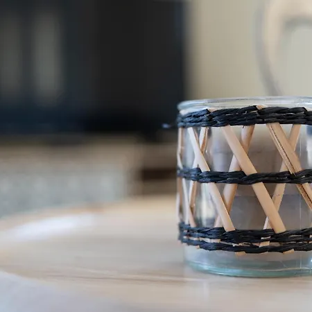 Kate-mari House Apartment