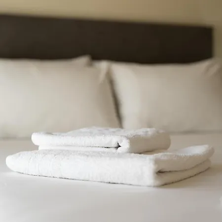 Apartment Kate-mari House Skala (Kefalonia)