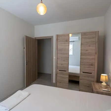 Apartment Kate-mari House