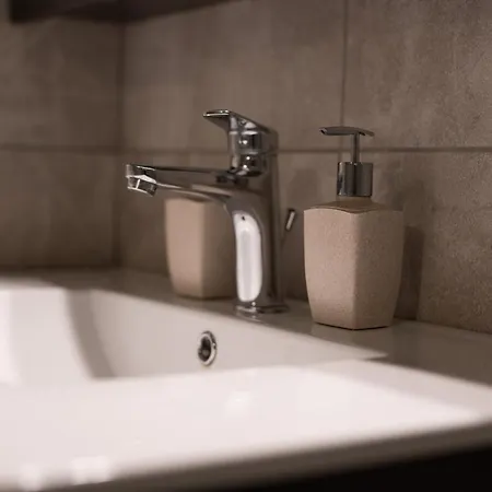 Apartment Kate-mari House