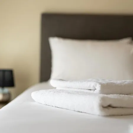 Kate-mari House Apartment *