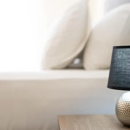 Apartment Kate-mari House Skala (Kefalonia)