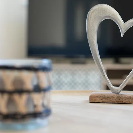 Apartment Kate-mari House