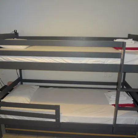 Kate-mari House Apartment