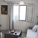 Apartamento Kate-mari House Skala (Kefalonia)