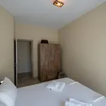 Apartamento Kate-mari House Skala (Kefalonia)