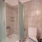 Apartamento Kate-mari House