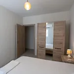 Apartamento Kate-mari House