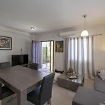 Apartamento Kate-mari House *
