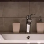 Apartamento Kate-mari House *