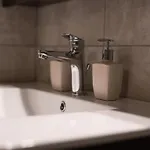 Apartamento Kate-mari House