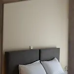 Apartamento Kate-mari House *