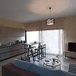 Apartamento Kate-mari House *