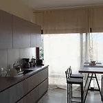Apartamento Kate-mari House