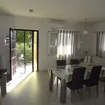 Apartamento Kate-mari House *
