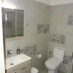 Kate-mari House * Skala (Kefalonia)