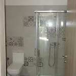 Apartamento Kate-mari House *