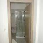 Apartamento Kate-mari House