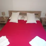 Apartamento Kate-mari House Skala (Kefalonia)